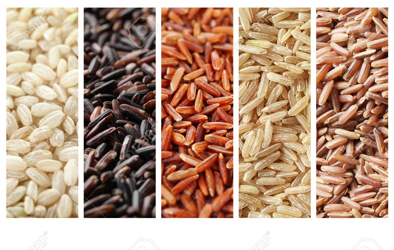 traditional-varieties-of-rice-anupost